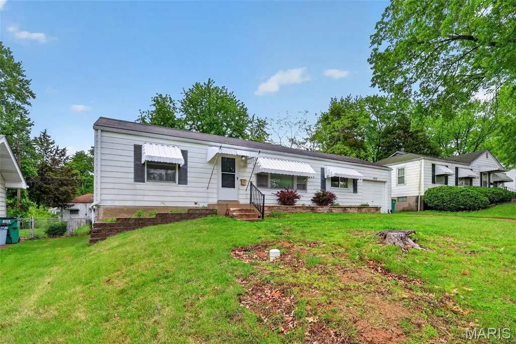 10220 Tappan Dr