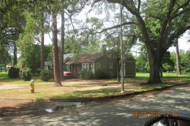 615 Haley St