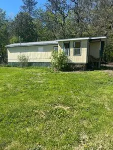 9 Lonergan Ln