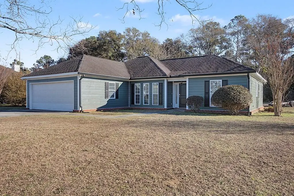 196 Huntingdon Dr
