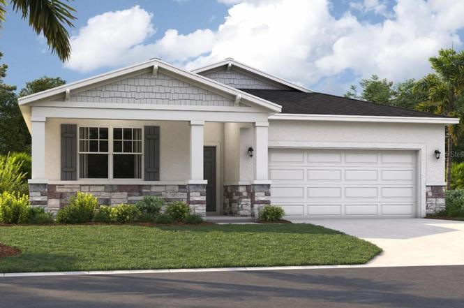 1778 Blue Lagoon Cir