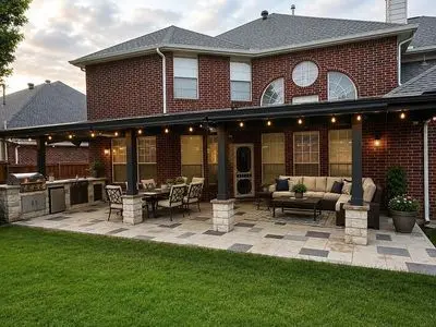 1913 Blue Ridge Dr