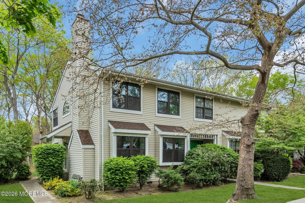501 Santa Anita Ln