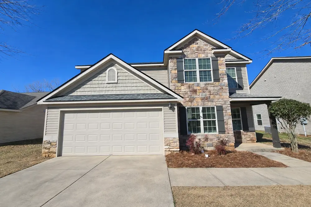 122 Amelia Dr