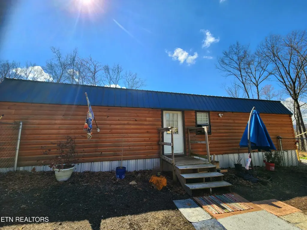 173 Alyssa Dr