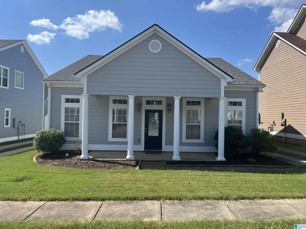 6246 S Clubview Cir