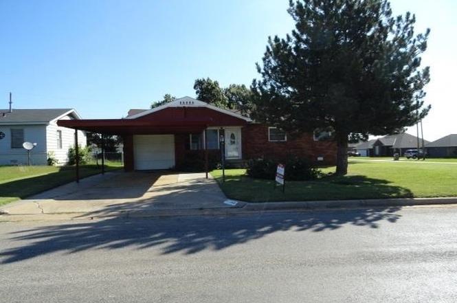 102 K St