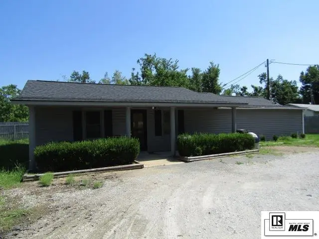 3 Insurance Rd