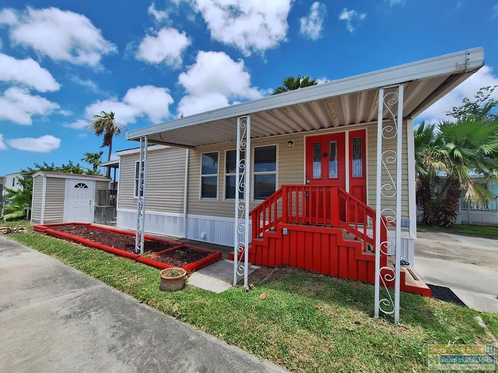 132 E Bonnet Cir