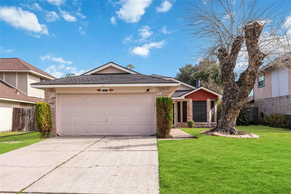 19914 River Brook Dr