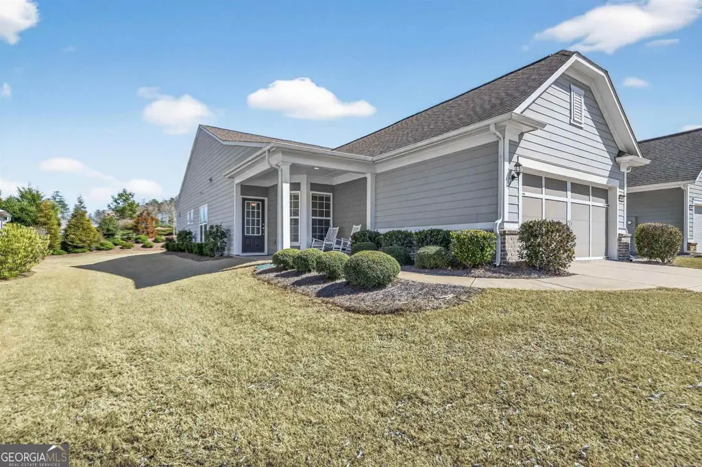 1020 Chickasaw Chief Pl