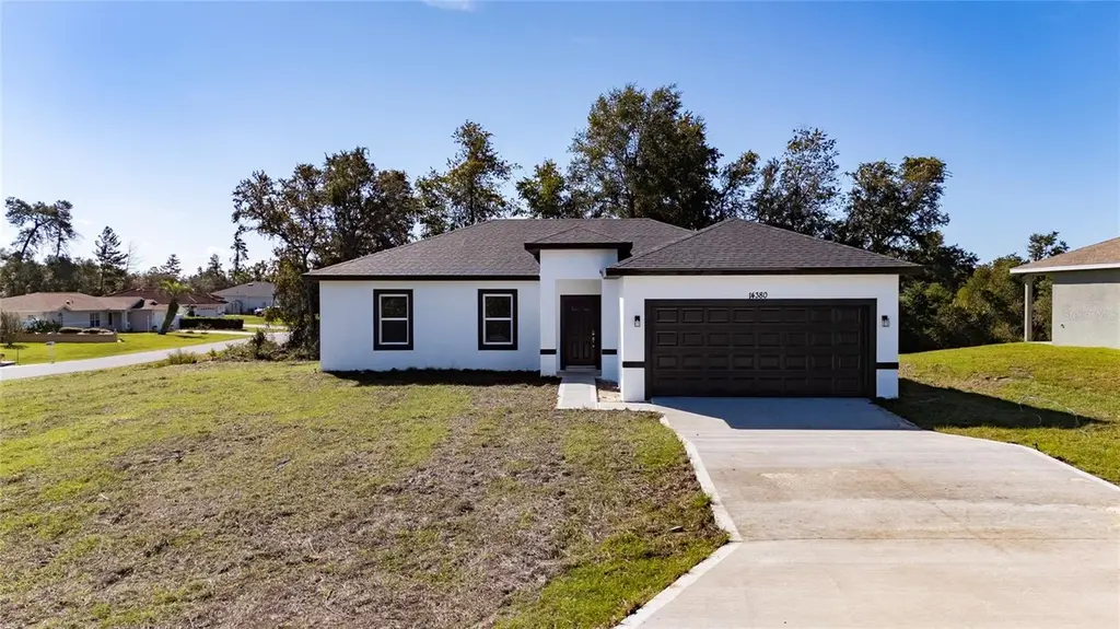 14380 SW 33 Rd