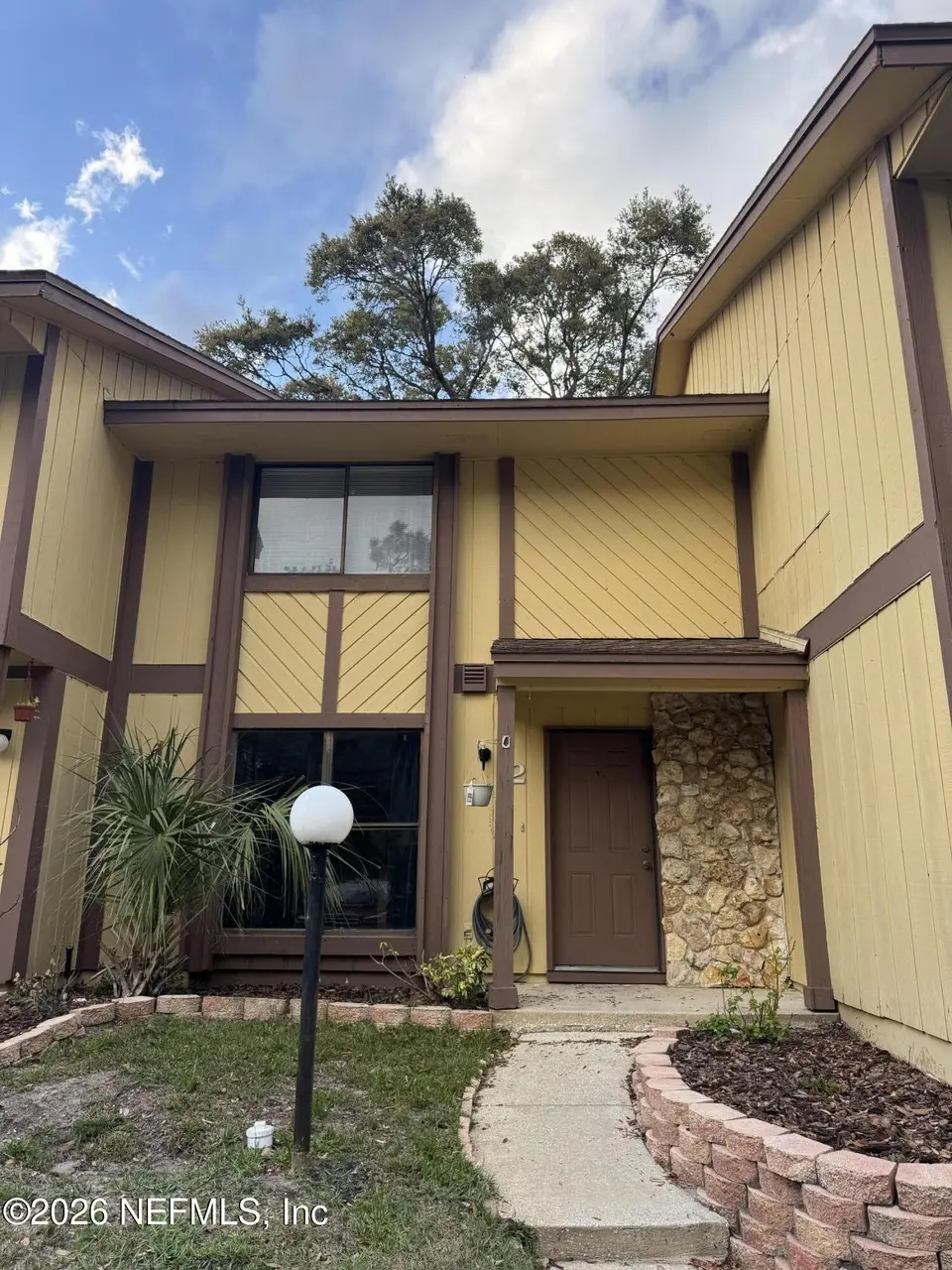 12 Glen Arbor