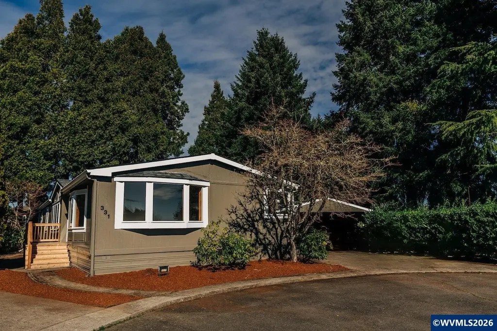 2410 Lancaster Dr SE #331