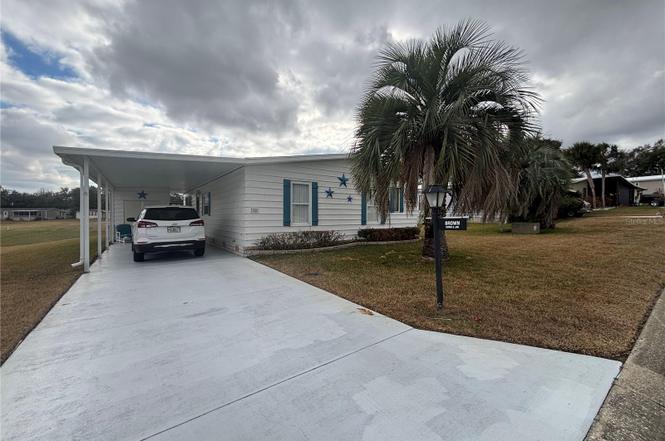 3746 Parway Rd #1349