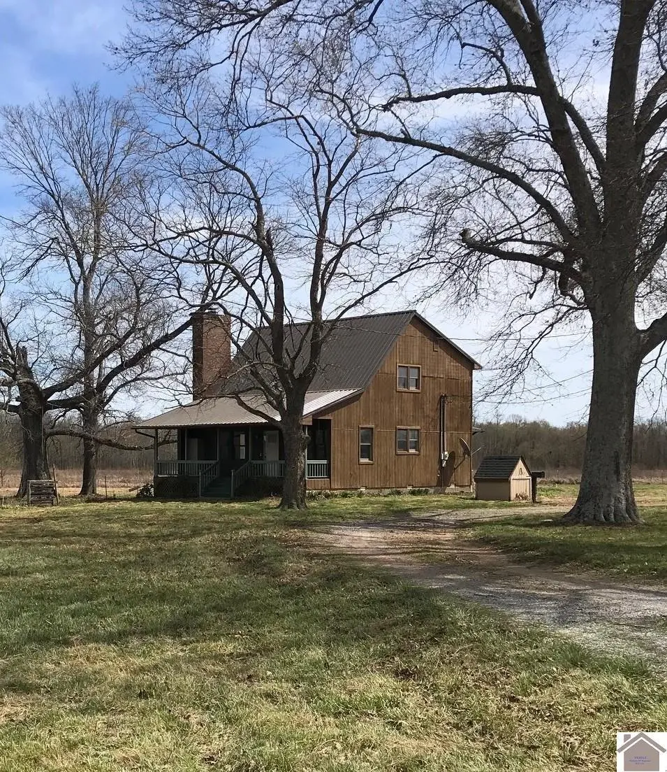 118 Schrader Rd
