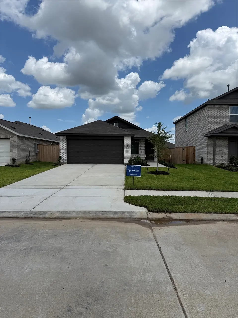 26830 Vanilla Pearls Ln