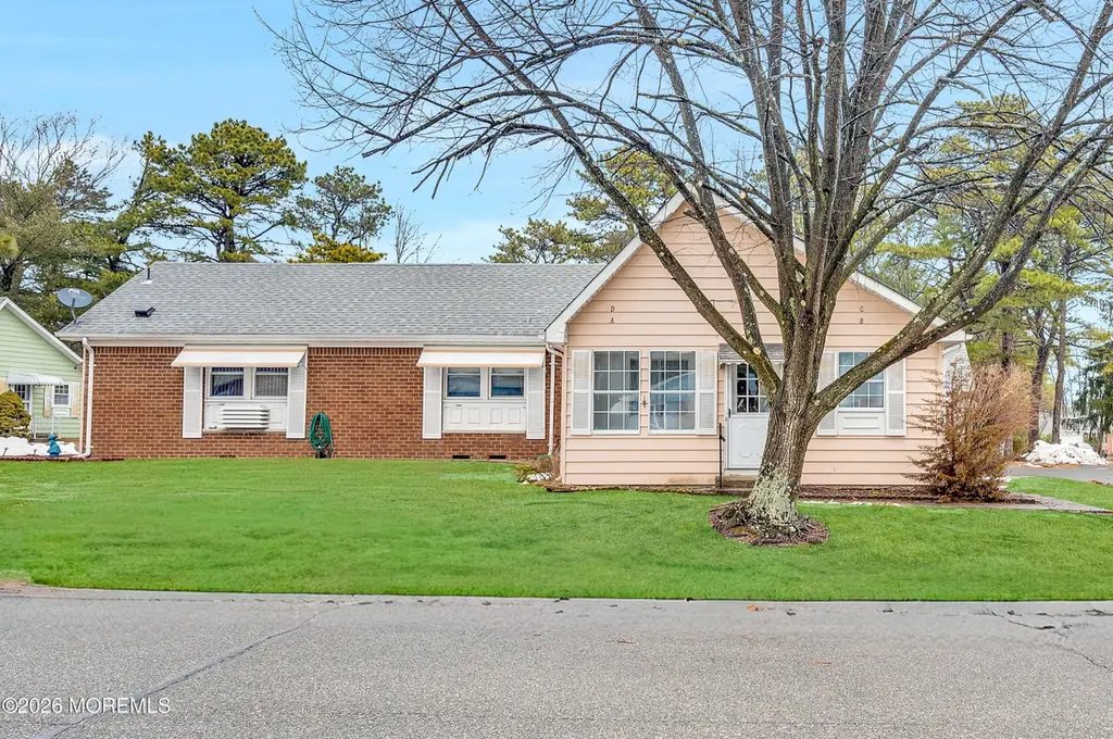 8B Flintlock Ln