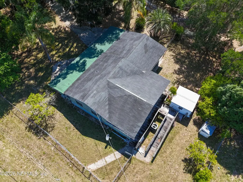 139 Dunn Ave
