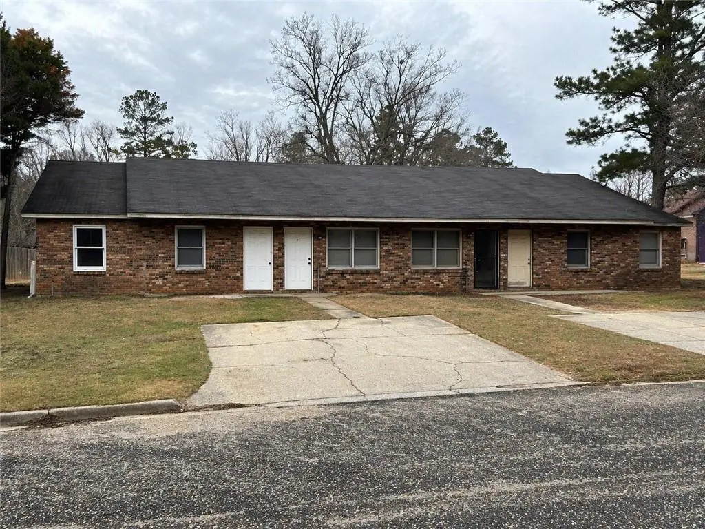 2608 Tillery Ln Unit J
