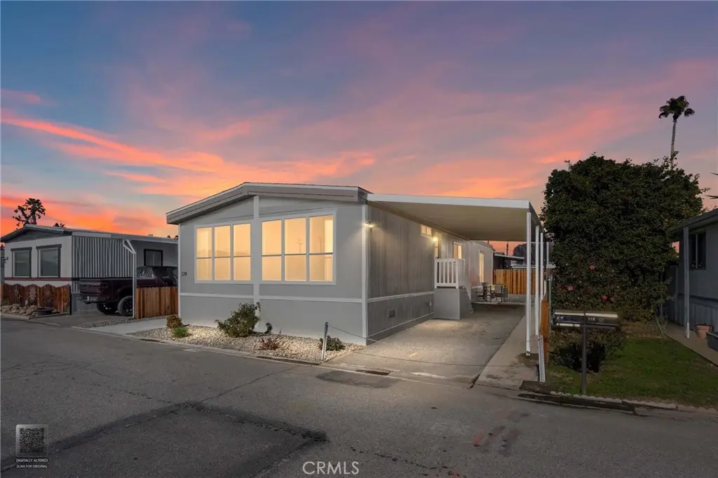 120 Cedarwood Ln