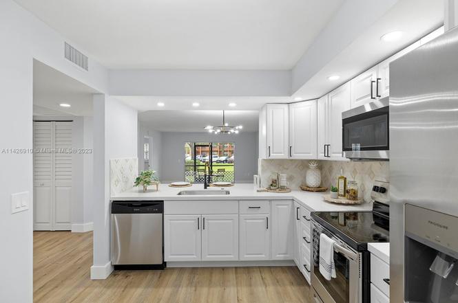 701 SW 142nd Ave Unit 108S