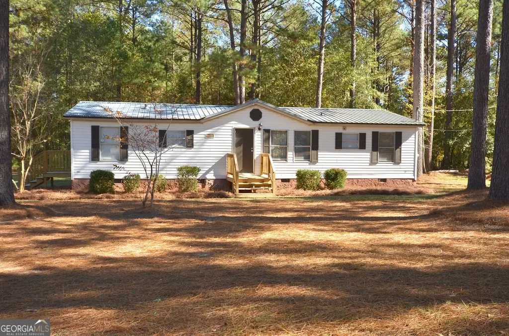 722 Brower Ct