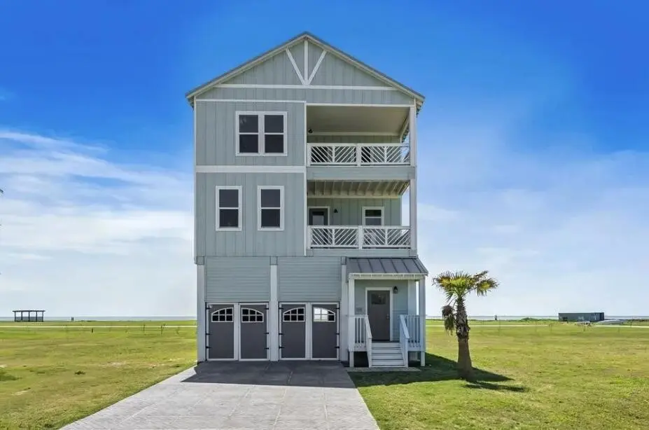520 Annabelle Dr