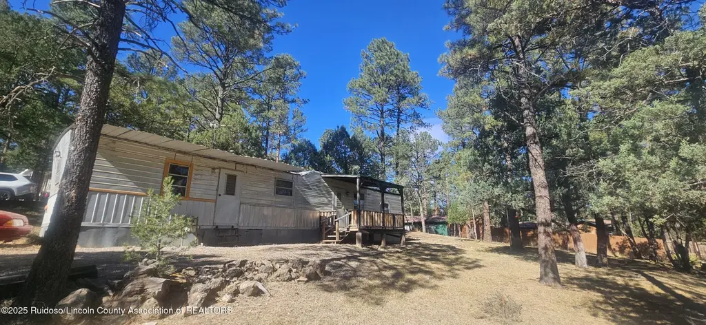 106 Hemlock Cir