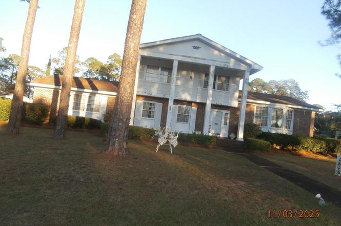 1128 Joel Dr