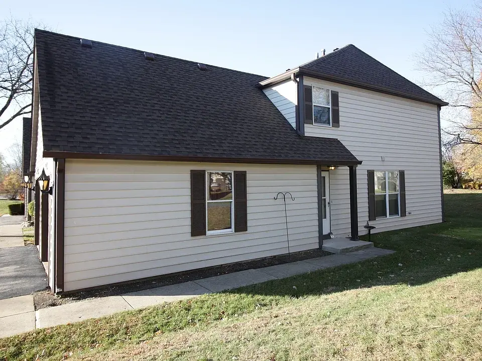 2605 Wingate Ct