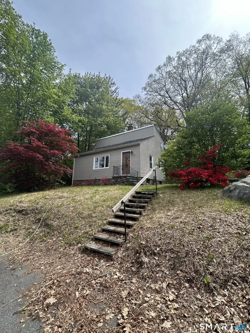 231 Patterson St