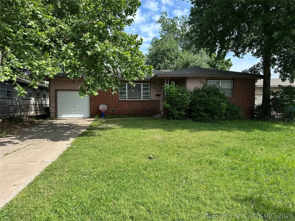 10173 E 4th Pl Pl