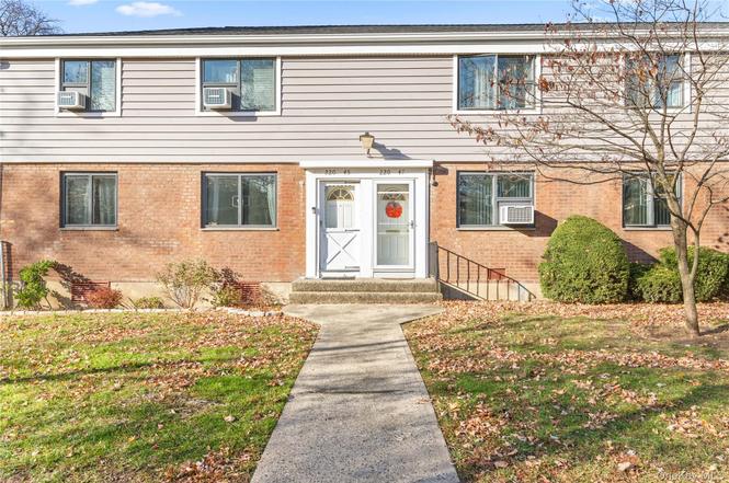 220-47 73rd Ave