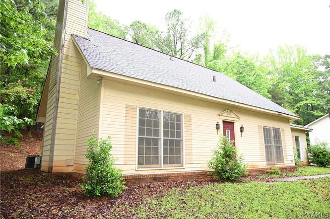 5244 Overbrook Road Rd