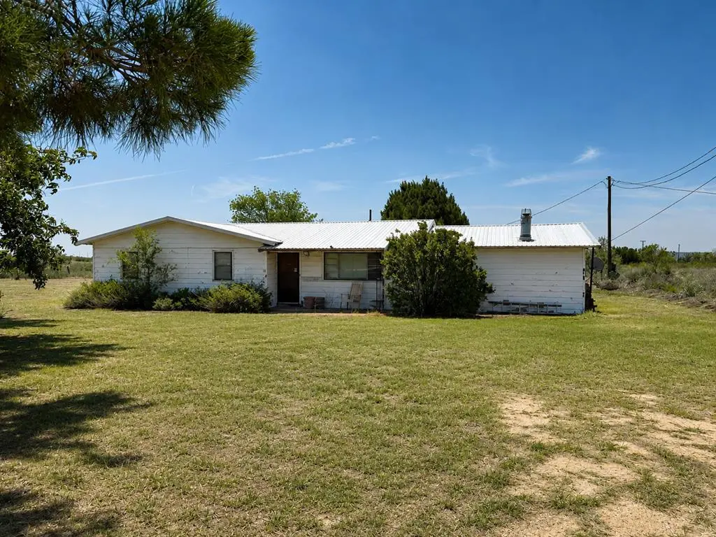 3104 S Anderson Rd