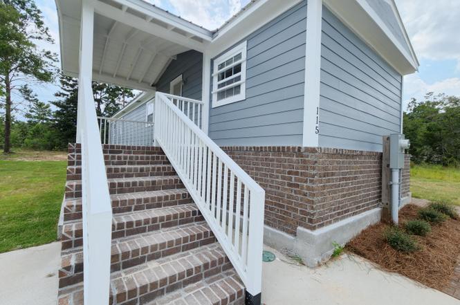 115 Rembrandt Cir