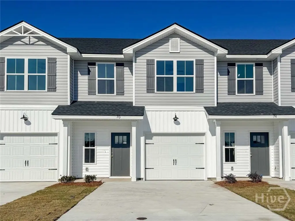 70 Beaumont Dr