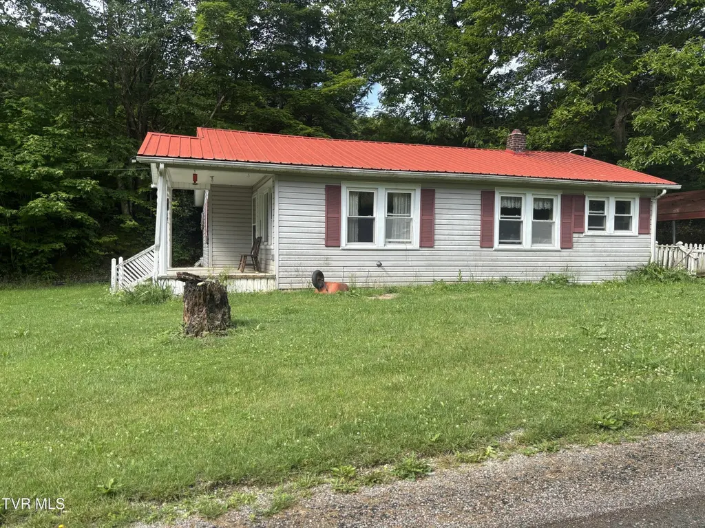 141 Canter Rd