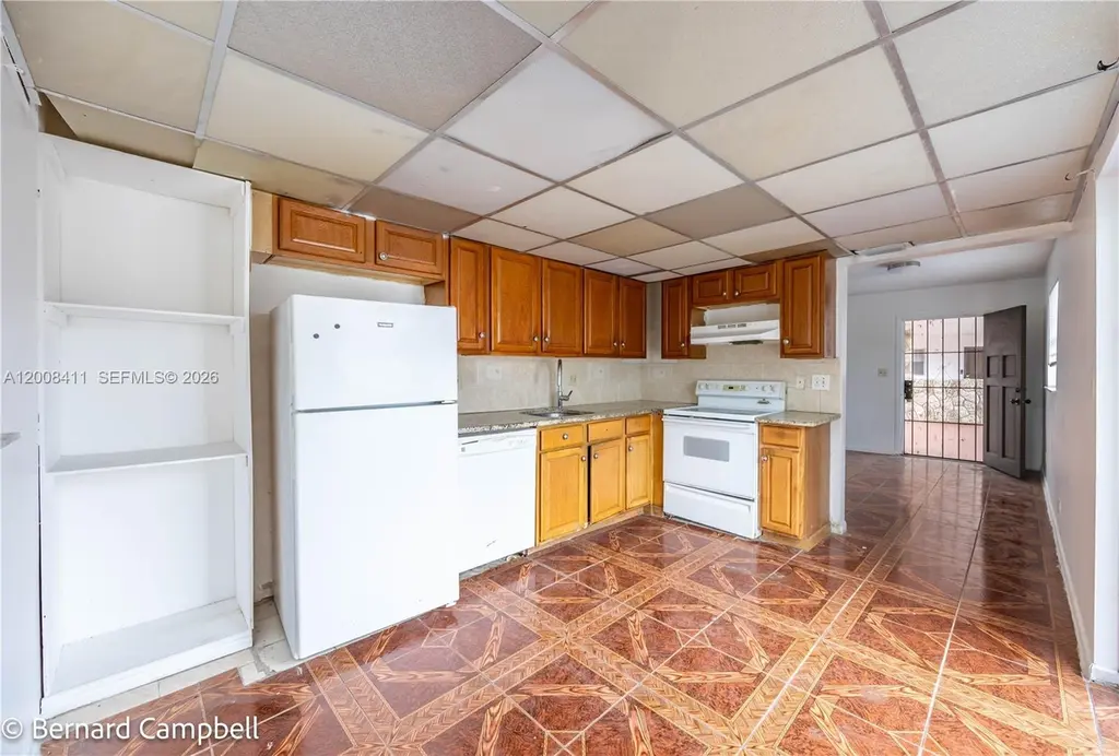 321 SW 1st Ct Unit K-5