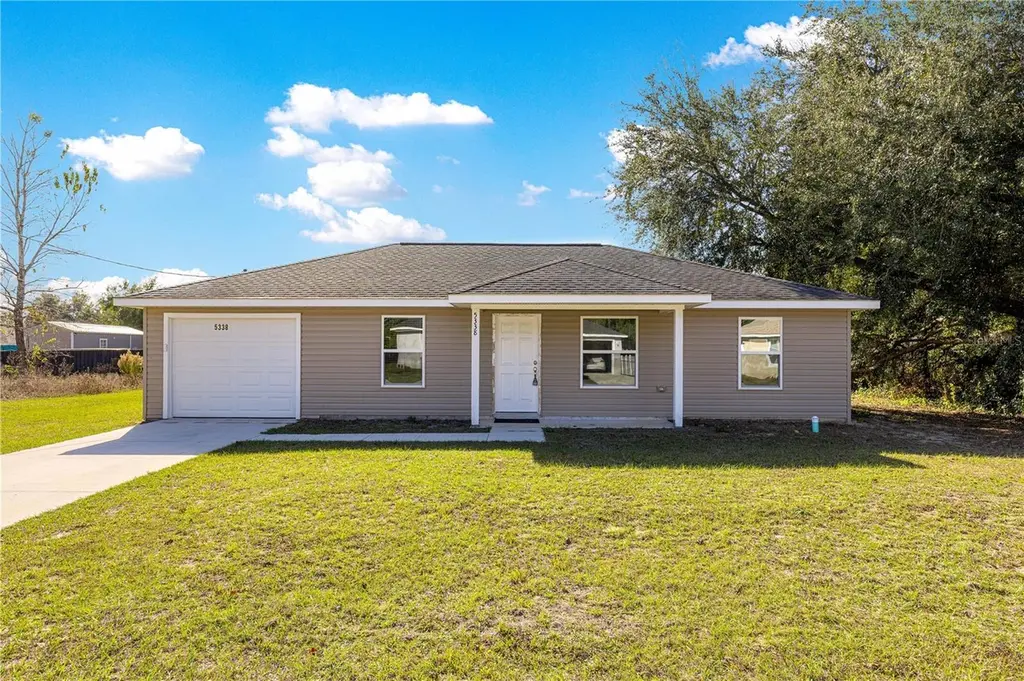 5338 NW 6th Pl