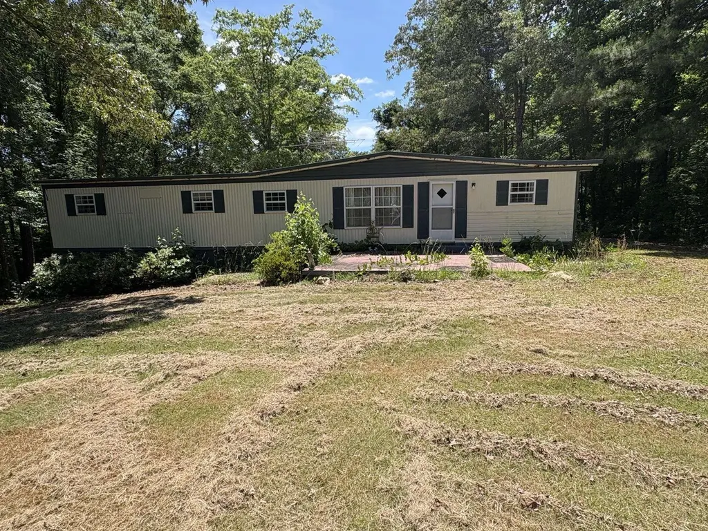 112 River Oak Dr