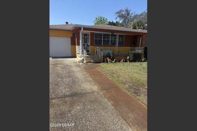 712 Westmoreland Rd