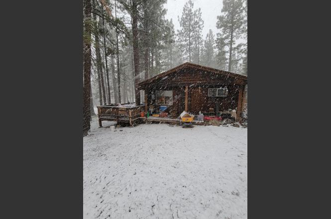 690-925 Eagles Nest Rd