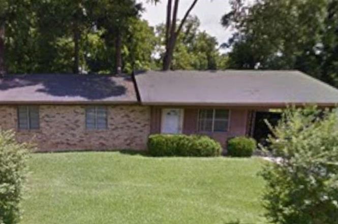 262 Stemley Dr
