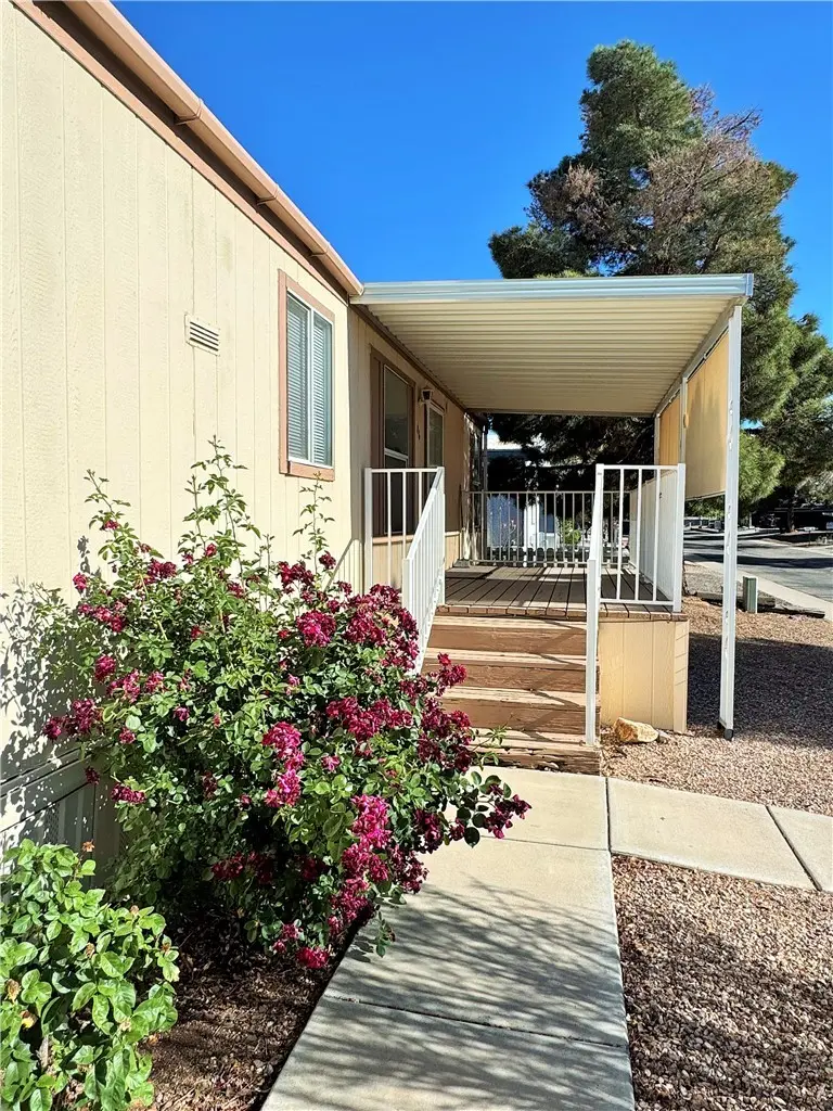 2023 E Morrow Ave #46