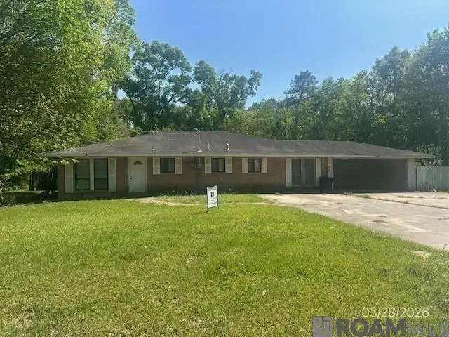 9680 Ridgewood Dr