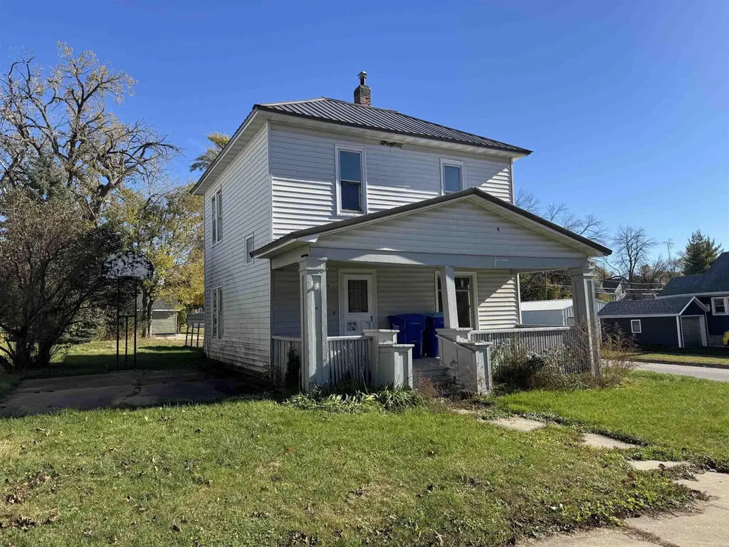 229 SE 4th Ave