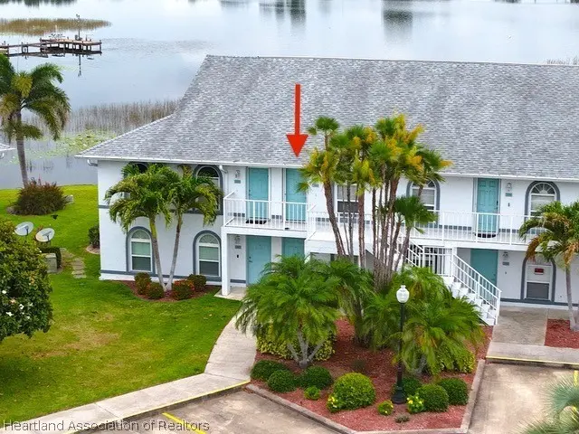 304 Stephen Dr
