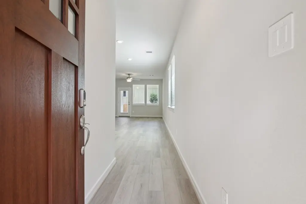 428 Sunrise Ranch Dr
